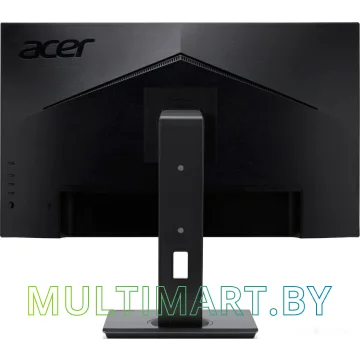 Монитор Acer B227Qbmiprzx (UM.WB7EE.006) картинка 4
